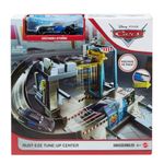 pista-de-percurso-e-veiculo-disney-pixar-carros-rust-eze-torre-mattel-GJW43_Detalhe4