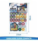 image-3bb946bc6e9b46dd8712cae160020945