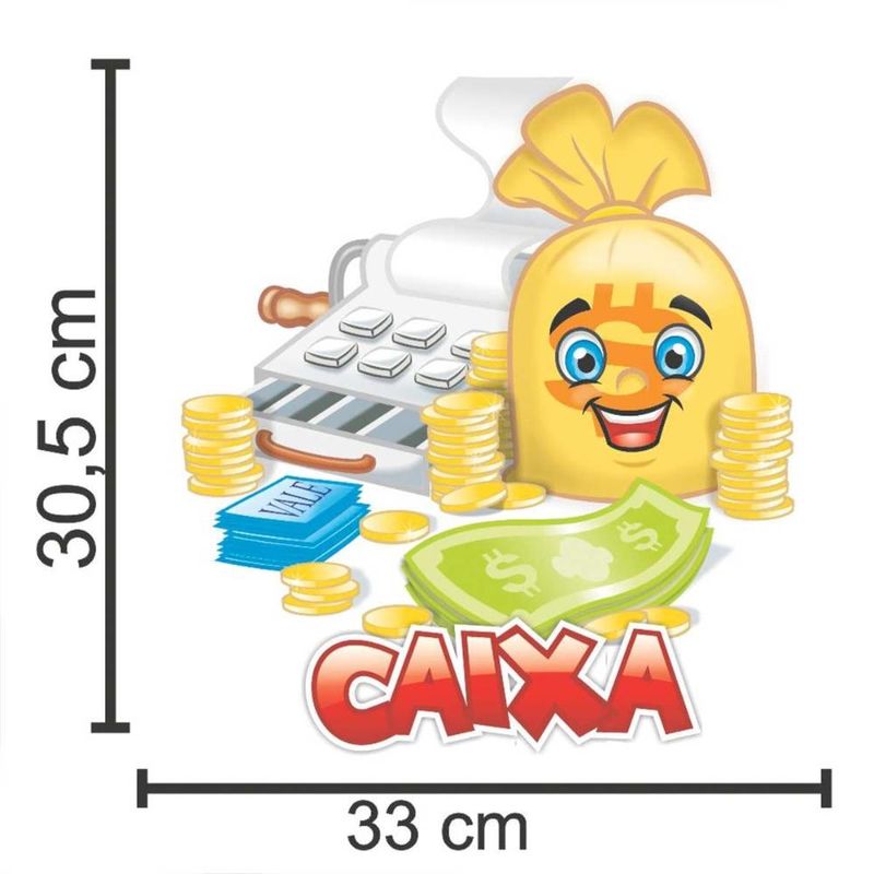 image-c0d08671c7144fe78ba435ca79c734a9