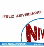image-fa0eea3751ad44e3a2e72fd5a8d60a2f