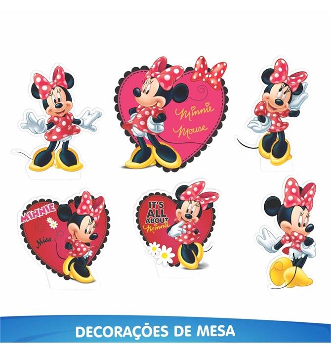 image-7e8f2b545fbf4edca7342c21e54f9286