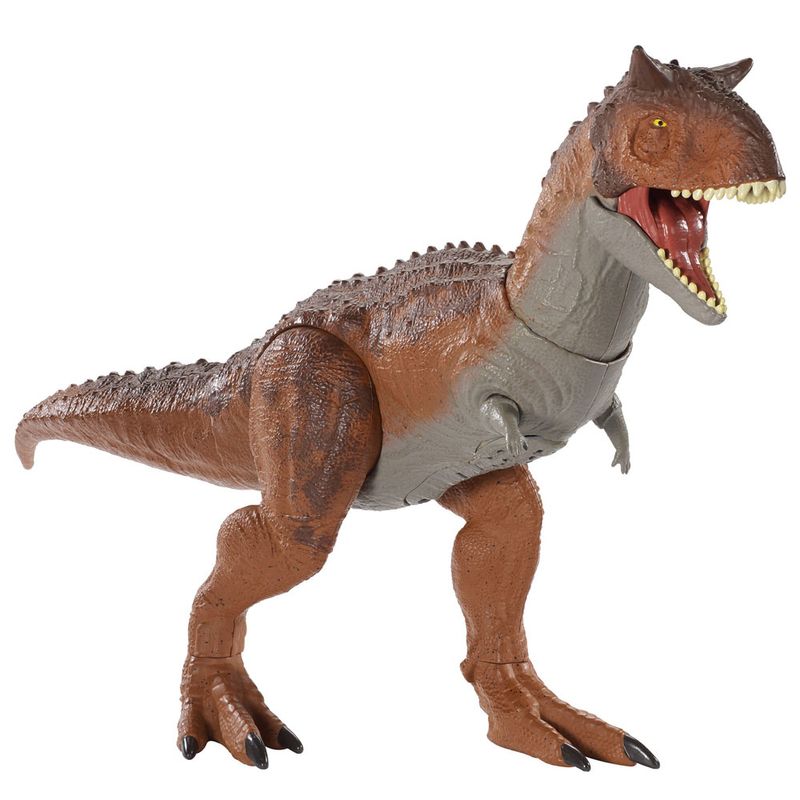 figura-articulada-com-sons-jurassic-world-controle-de-ataque-carnotaurus-mattel-GJT59_Frente