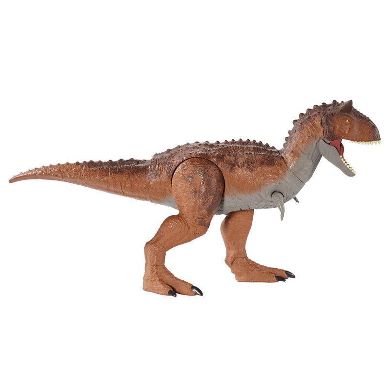 figura-articulada-com-sons-jurassic-world-controle-de-ataque-carnotaurus-mattel-GJT59_Detalhe1
