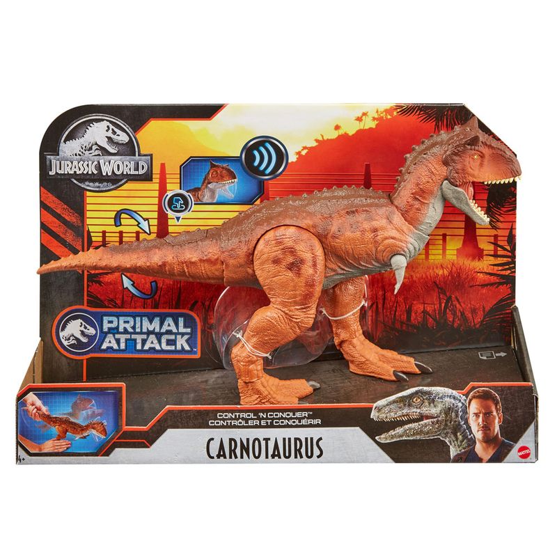 figura-articulada-com-sons-jurassic-world-controle-de-ataque-carnotaurus-mattel-GJT59_Detalhe4