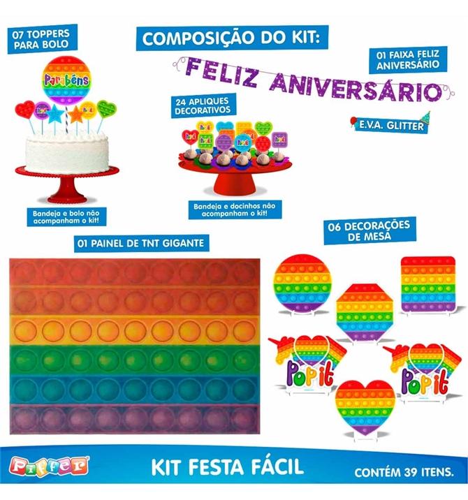 image-3d30d0c3c1b341cd920d295d7f7c4f6e