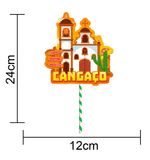 image-ca94936670e242968e9b6ad694f9846d