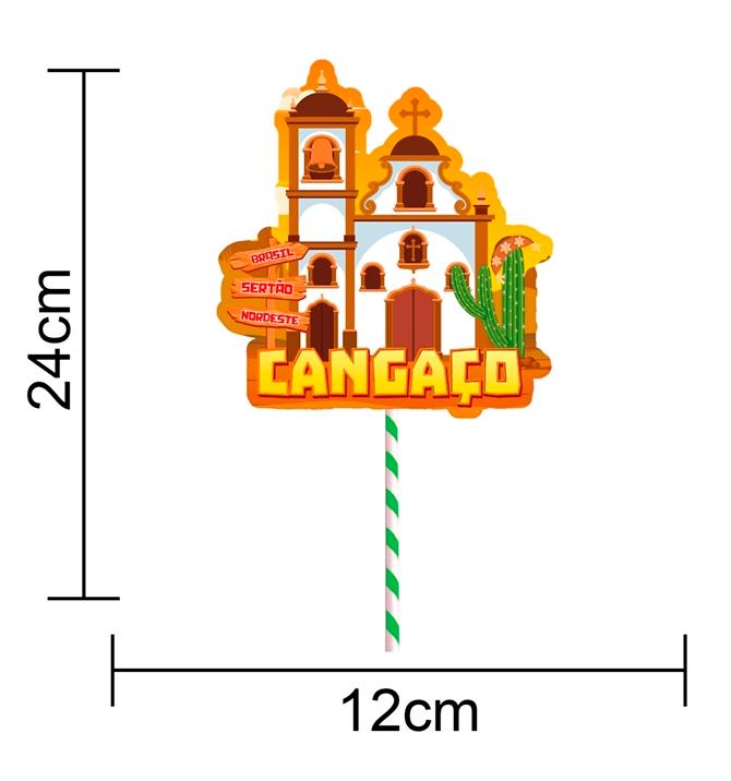 image-ca94936670e242968e9b6ad694f9846d