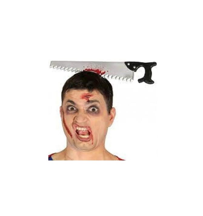 image-e252c8f4cf7c4991b8a9b12a538eedc7