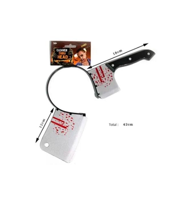 image-8e96e6dcb9c941a3a11aa5ac146ab52b