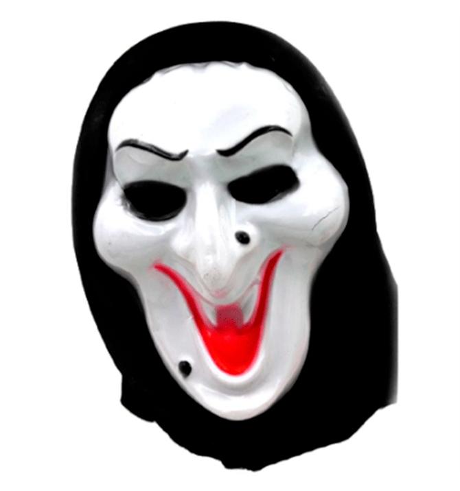 image-f6db232cbafd4ea6849f8e56ef4d60c5