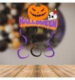 image-ec4665c221a845f0b0b1a34c5bc99958
