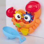 brinquedo-de-banho-caranguejo-hora-do-banho-minimi-19NT320_detalhe1