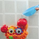 brinquedo-de-banho-caranguejo-hora-do-banho-minimi-19NT320_detalhe2