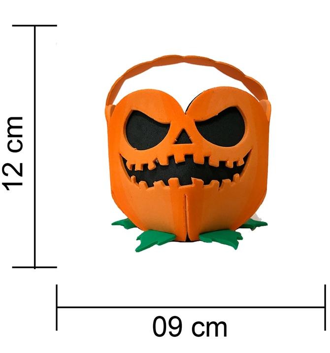 image-f1d60ee7f2af42c9986e114df2e9ae8e