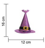 image-af9ddd8d1eb64a718356bdf0c76ae2d7