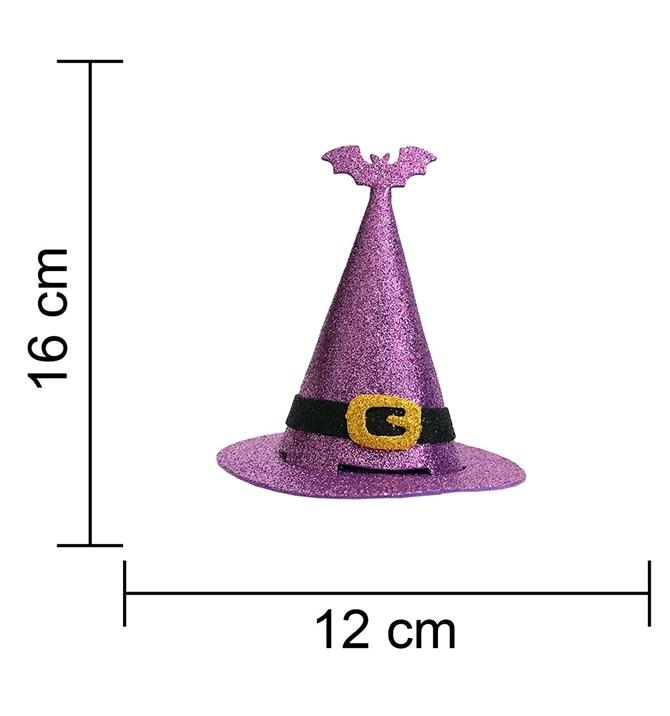 image-af9ddd8d1eb64a718356bdf0c76ae2d7