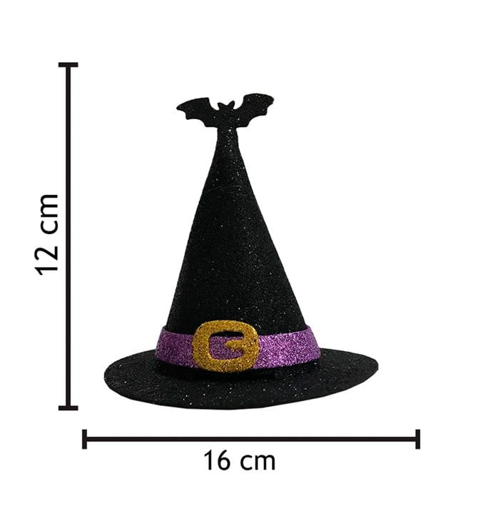 image-421b81f63f01456b88cce85bfc06d24f