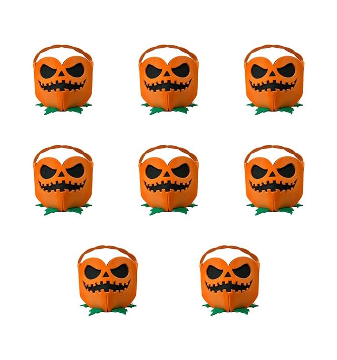 image-76132531f64d4d6da0eec72ae147cc0c