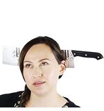 image-f6ddd6aac2cd490db689714b37da8a43