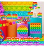 image-7ede6f2865dc45579d42106c82b8f212