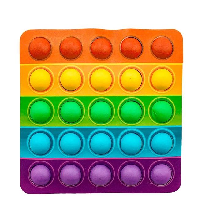 image-2c6e9311201943be96265f179807cf7d