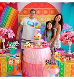 image-c5b6f6c7bedc4031bb50d3336271c450