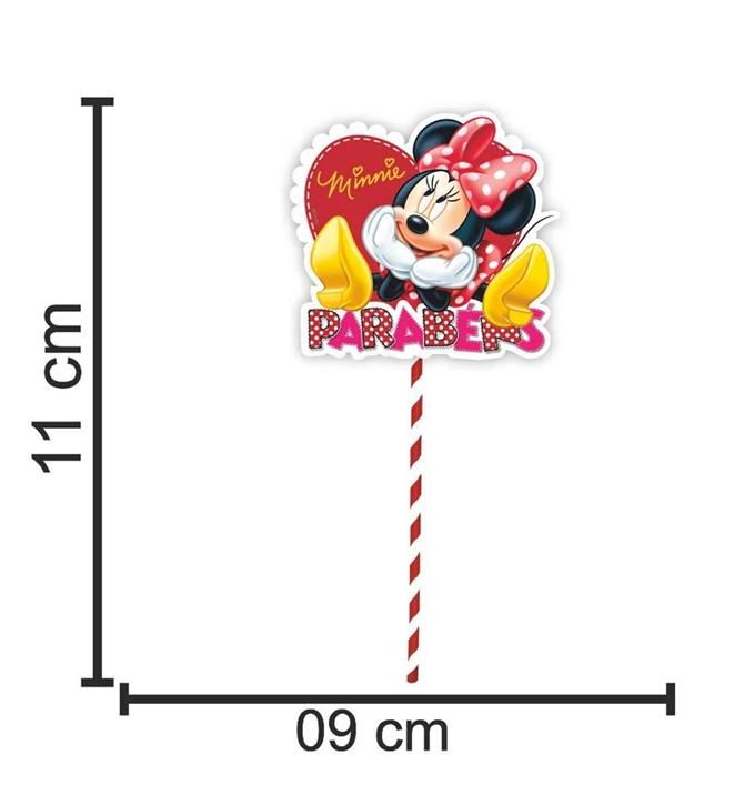 image-9f1d3b4a5fd949c6ac0681aaa2ca0cc4