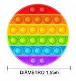 image-fee6d257108f4f7da7e380d2f00ff87d