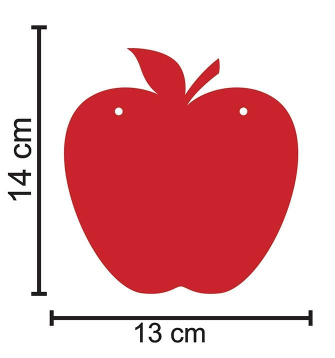 image-09e1f3c641d443d38a4e64e9b62f58fc