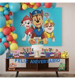 image-caf88eddc216410a82d683a2918114c3
