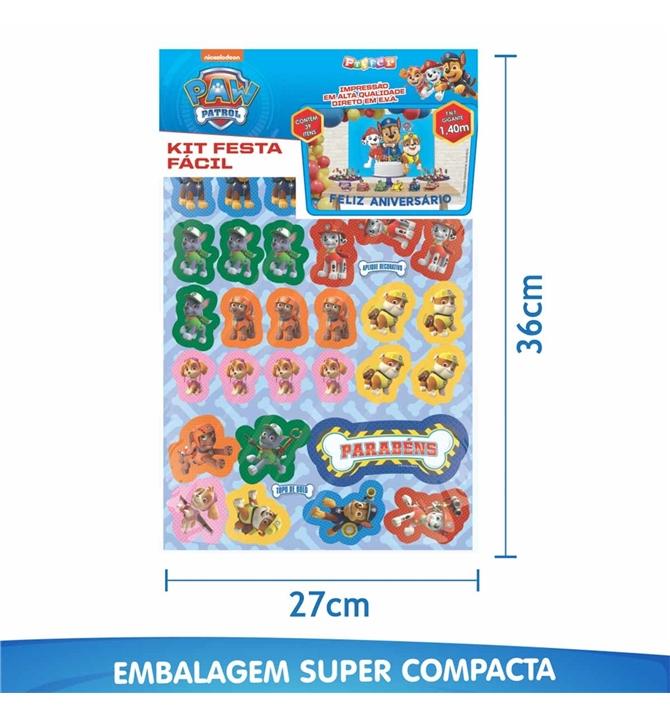image-b8dc6d4f933d4aa39f472c8a9bf45d2b