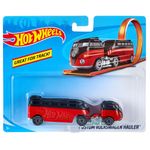 Carrinho-Hot-Wheels---Track-Stars---Custom-Volkwagen-Hauler---Mattel