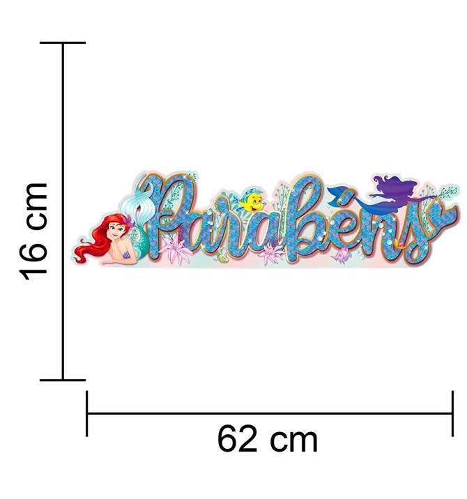 image-cc6593fd18b244a0ad0b6e4c9d9571a0