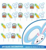 image-a5ae95c850d74e20bc08604391bed75c
