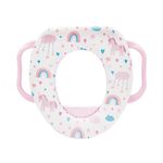 Redutor-de-Assento-Infantil---Arco-iris---Buba--0