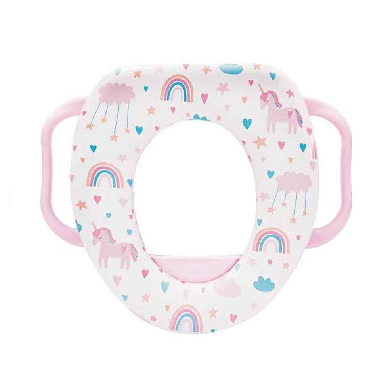 Redutor-de-Assento-Infantil---Arco-iris---Buba--0