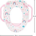 Redutor-de-Assento-Infantil---Arco-iris---Buba--1