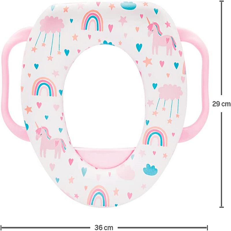 Redutor-de-Assento-Infantil---Arco-iris---Buba--1