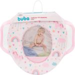 Redutor-de-Assento-Infantil---Arco-iris---Buba--2