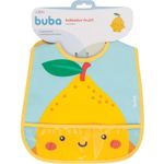 Babador-com-Bolso---Frutti---Limao---Buba-2