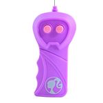 Veiculo-de-Controle-Remoto---Fashion-Driver-Barbie---3-Funcoes---Candide-2