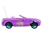 Veiculo-de-Controle-Remoto---Fashion-Driver-Barbie---3-Funcoes---Candide-3