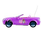 Veiculo-de-Controle-Remoto---Fashion-Driver-Barbie---3-Funcoes---Candide-4