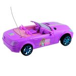 Veiculo-de-Controle-Remoto---Fashion-Driver-Barbie---3-Funcoes---Candide-5