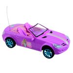 Veiculo-de-Controle-Remoto---Fashion-Driver-Barbie---3-Funcoes---Candide-7