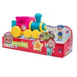 Conjunto-de-Carrinho-e-Mini-Boneco---Cocomelon---Musical-Train---Candide-1