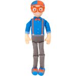 Boneco-Articulado---Meu-Amigo-Blippi---Azul---Candide-0