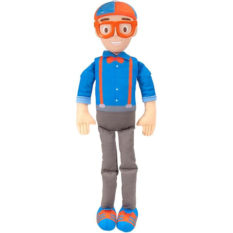 Boneco-Articulado---Meu-Amigo-Blippi---Azul---Candide-0