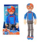 Boneco-Articulado---Meu-Amigo-Blippi---Azul---Candide-1