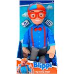 Boneco-Articulado---Meu-Amigo-Blippi---Azul---Candide-2